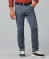 Meyer Hosen Pantalon Chicago