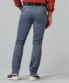 Meyer Hosen Pantalon Chicago