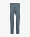 Meyer Hosen Pantalon Chicago