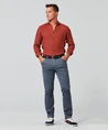 Meyer Hosen Pantalon Chicago