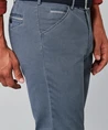 Meyer Hosen Pantalon Chicago