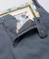 Meyer Hosen Pantalon Chicago