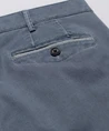 Meyer Hosen Pantalon Chicago