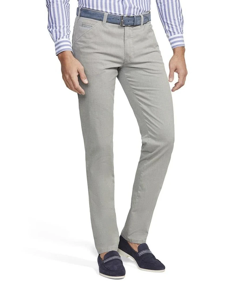 Meyer Hosen Pantalon Chicago