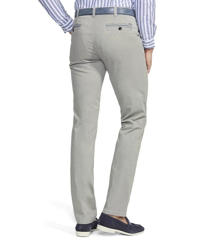Meyer Hosen Pantalon Chicago