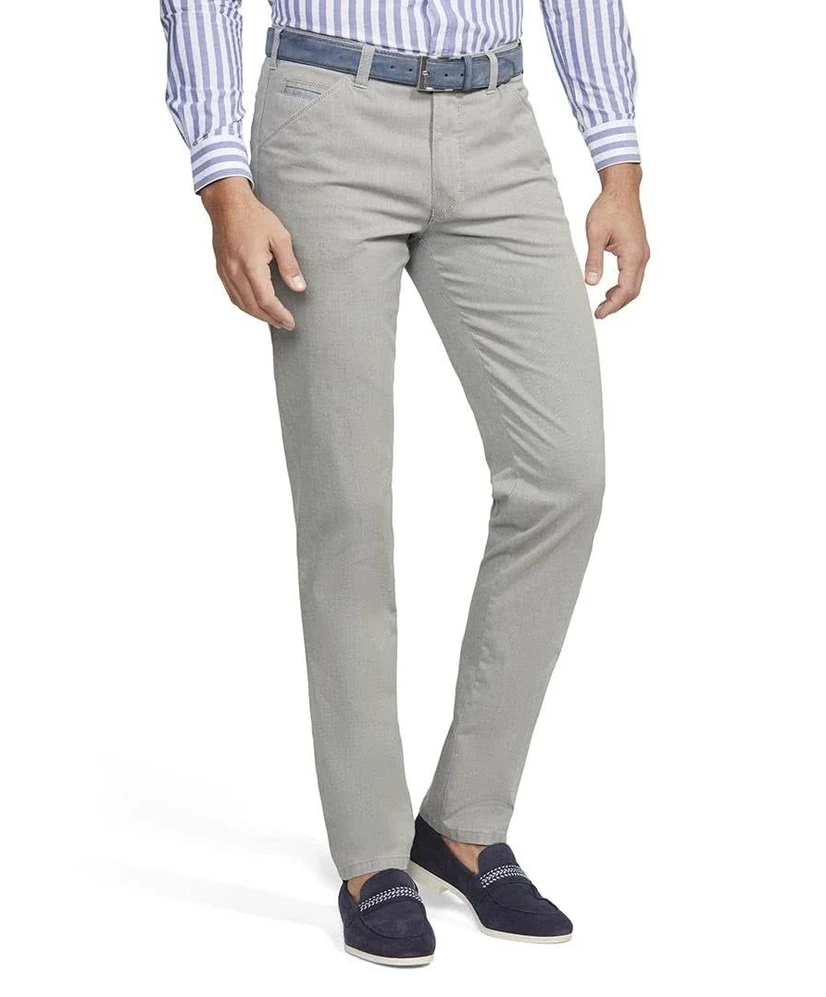 Meyer Hosen Pantalon Chicago