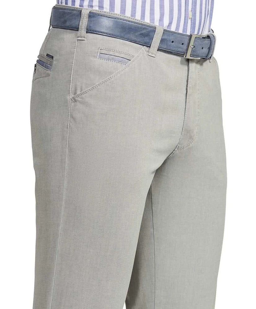 Meyer Hosen Pantalon Chicago