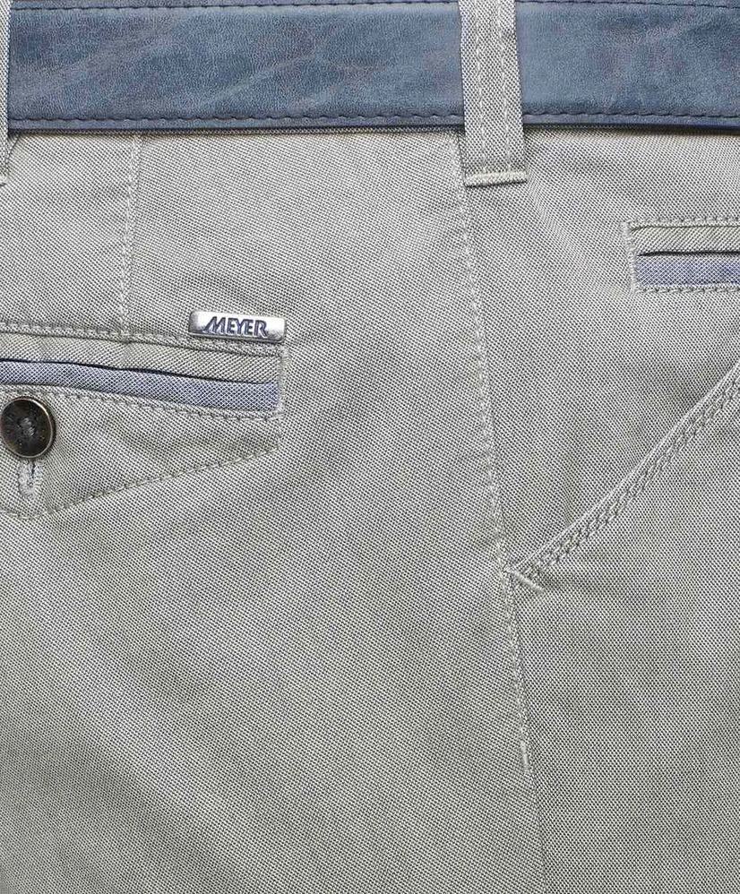 Meyer Hosen Pantalon Chicago