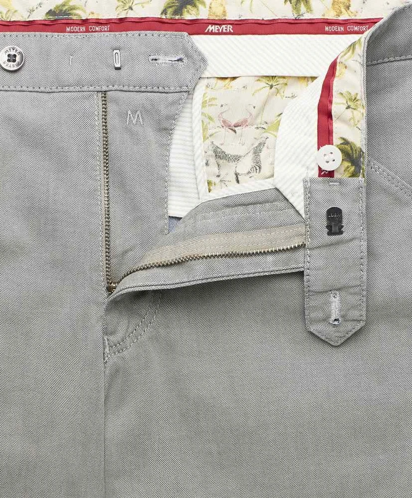Meyer Hosen Pantalon Chicago