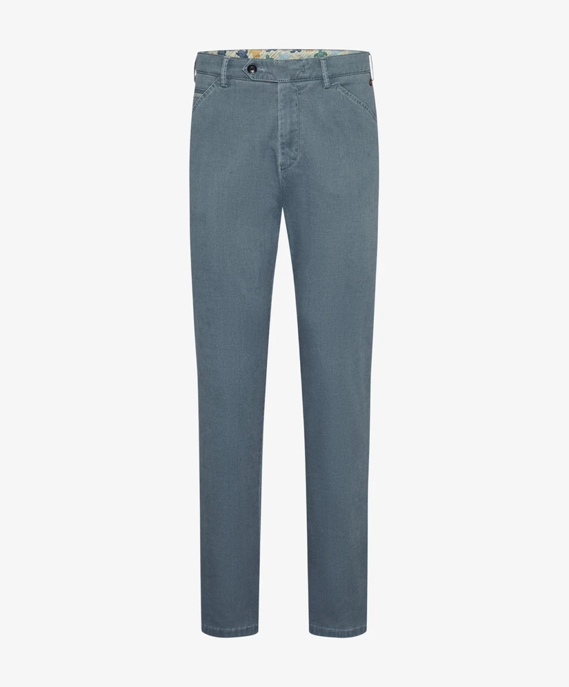 Meyer Hosen Pantalon Chicago