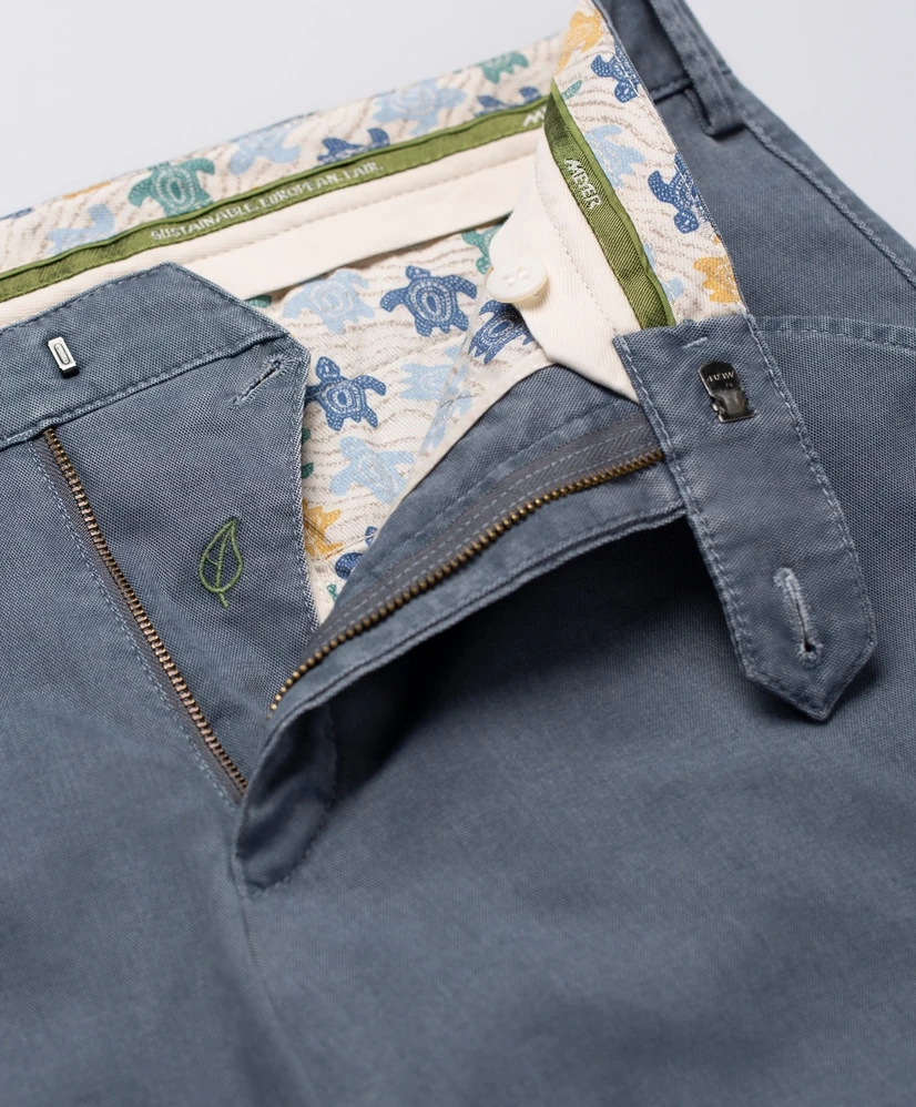 Meyer Hosen Pantalon Chicago