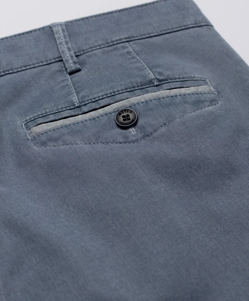 Meyer Hosen Pantalon Chicago
