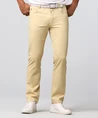 Meyer Hosen Pantalon Diego