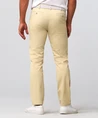 Meyer Hosen Pantalon Diego