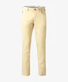 Meyer Hosen Pantalon Diego
