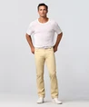 Meyer Hosen Pantalon Diego