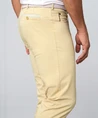 Meyer Hosen Pantalon Diego