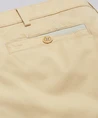 Meyer Hosen Pantalon Diego