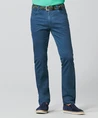 Meyer Hosen Pantalon Diego