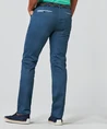 Meyer Hosen Pantalon Diego