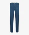 Meyer Hosen Pantalon Diego