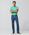 Meyer Hosen Pantalon Diego