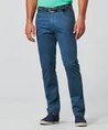 Meyer Hosen Pantalon Diego