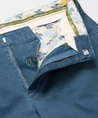 Meyer Hosen Pantalon Diego