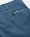 Meyer Hosen Pantalon Diego