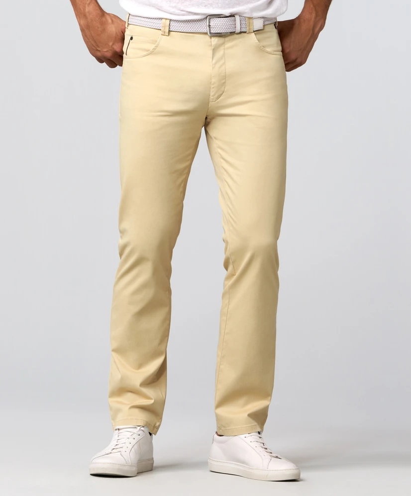 Meyer Hosen Pantalon Diego