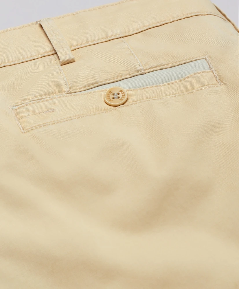 Meyer Hosen Pantalon Diego