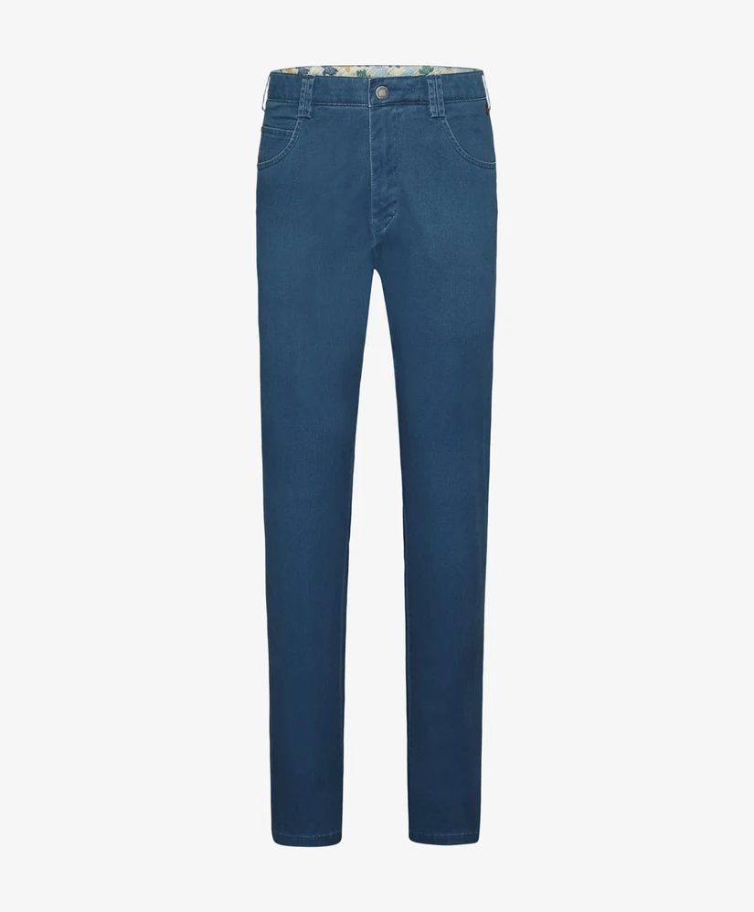 Meyer Hosen Pantalon Diego