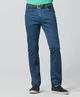 Meyer Hosen Pantalon Diego