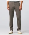 Meyer Hosen Pantalon Oslo