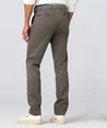 Meyer Hosen Pantalon Oslo