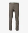 Meyer Hosen Pantalon Oslo
