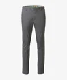 Meyer Hosen Pantalon Oslo