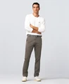 Meyer Hosen Pantalon Oslo