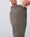 Meyer Hosen Pantalon Oslo