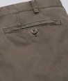 Meyer Hosen Pantalon Oslo