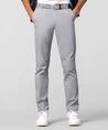 Meyer Hosen Pantalon Oslo