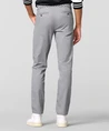Meyer Hosen Pantalon Oslo