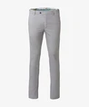 Meyer Hosen Pantalon Oslo