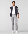 Meyer Hosen Pantalon Oslo