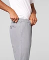 Meyer Hosen Pantalon Oslo