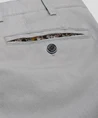 Meyer Hosen Pantalon Oslo