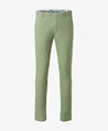 Meyer Hosen Pantalon Oslo