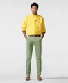 Meyer Hosen Pantalon Oslo