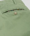 Meyer Hosen Pantalon Oslo