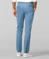 Meyer Hosen Pantalon Oslo